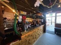 bar - 2