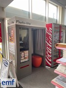 mains post office west - 3