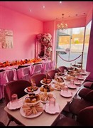 hospitality events venue plus - 3