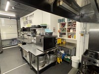 meal preparation takeaway - 3