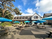 long-established leisure facility investment - 2
