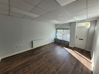 commercial property lemington - 3
