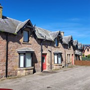 for sale office residential - 1