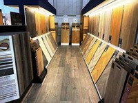 wholesale flooring tile retailer - 2