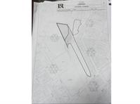land suitable for redevelopment - 3