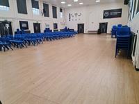 highly rated stage school - 2