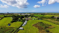 leisure facility penzance - 1