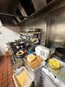 freehold catering premises four-bedroom - 2