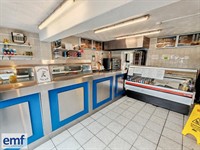 freehold asian fish chip - 2