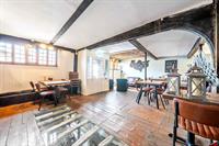 village character freehold property - 3