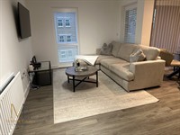 apartment swanscombe - 3