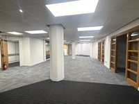 commercial property bedlington northumberland - 3