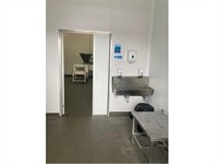 excellent wholesale butcher opportunity - 2
