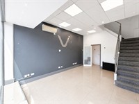 commercial property chester-le-street county - 3