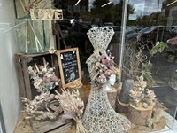 an established florist - 3