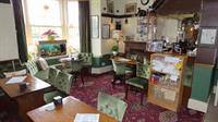 hotel business sale goathland - 3