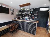 popular village micro pub - 2