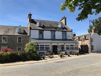 excellent traditional popular hotel - 1