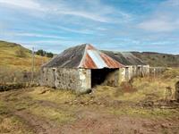 rossal steading - 1