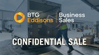 uk delivery business for - 1