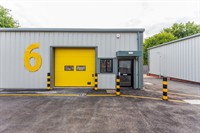 to let light industrial - 1