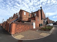 commercial property saltwell road - 2