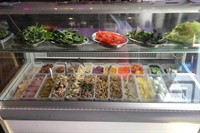 sandwich shop takeaway chichester - 3