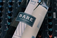 online premium sipping vodka - 3