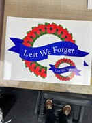 established graphics print design - 2