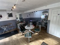 café sandwich bar macclesfield - 3