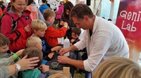 profitable stem education business - 2
