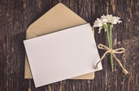 e-commerce greetings card retailer - 1
