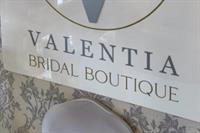 bridal boutique hailsham - 3