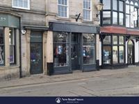 well established freehold hairdressers - 2