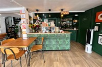 established cafe shrewsbury - 3