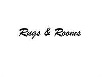 well established rugs home - 1