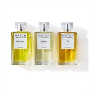 designer replica fragrance e-commerce - 2