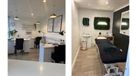 thriving beauty nail salon - 1