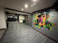 bar club buxton - 3