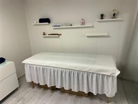 ideally located premium hair - 3