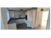 profitable domestic commercial cleaning - 2