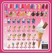 mobile ice cream van - 2