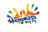 relocatable closed children's activity - 1