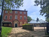leasehold pubs stockport - 2