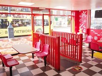 southern fried chicken business - 3