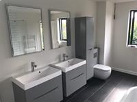 a design company specialising - 3