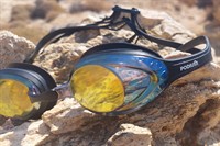 specialist e-commerce swimwear business - 3