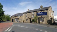 to let pubs preston - 1