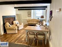 holiday letting accommodation residential - 2