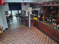 to let pubs bolton - 3
